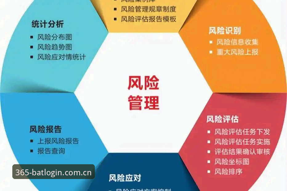 3个致命决策困境：从马赛更衣室斗殴看体育管理的残酷真相